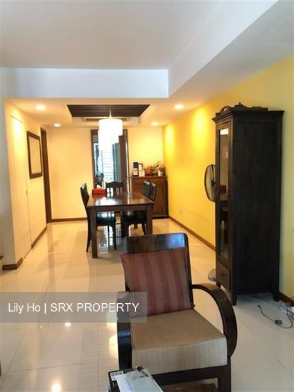 Lorong J Telok Kurau (D15), Terrace #211524181